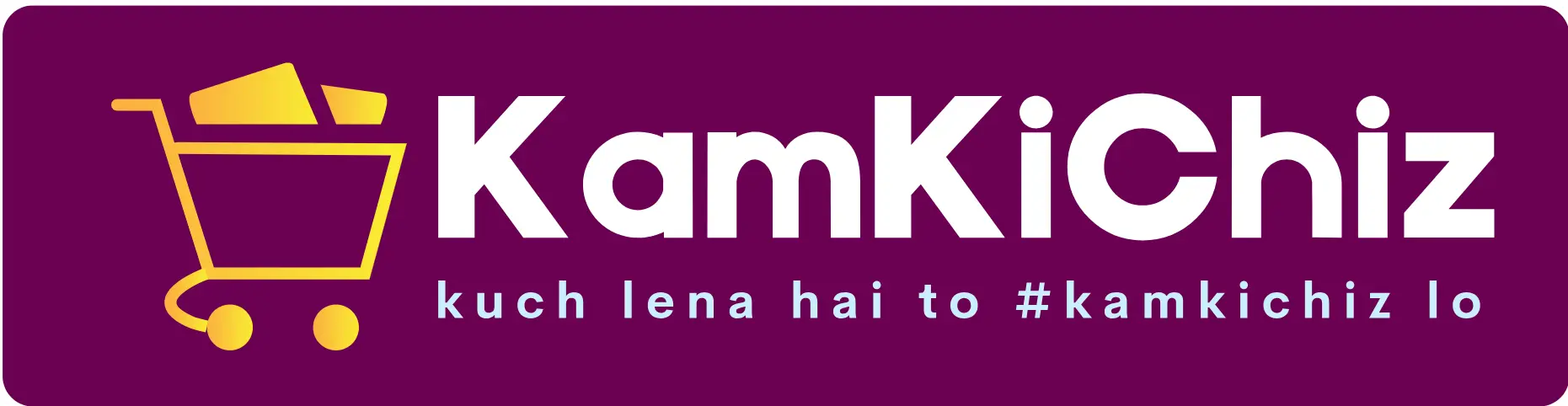 KaamKiChiz